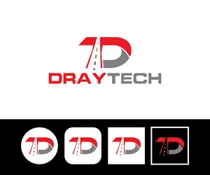 Logo Design by Logo Editing Master