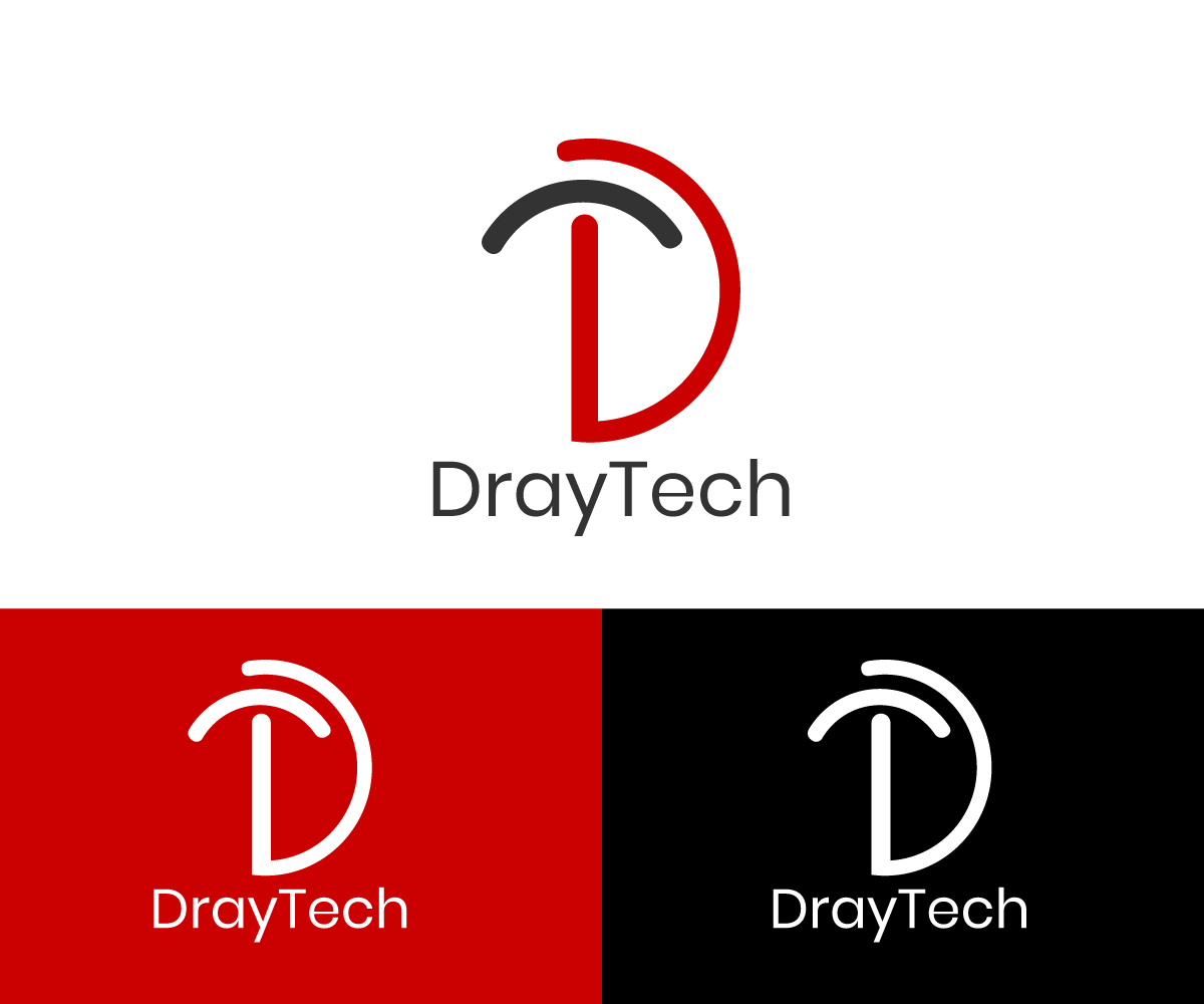 Logo Design by Design Radz for this project | Design #35054120