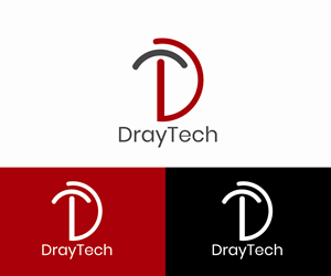 Logo Design by Design Radz for this project | Design: #35054120