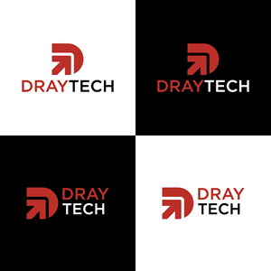 Logo Design by conghooooooo for this project | Design: #35051043