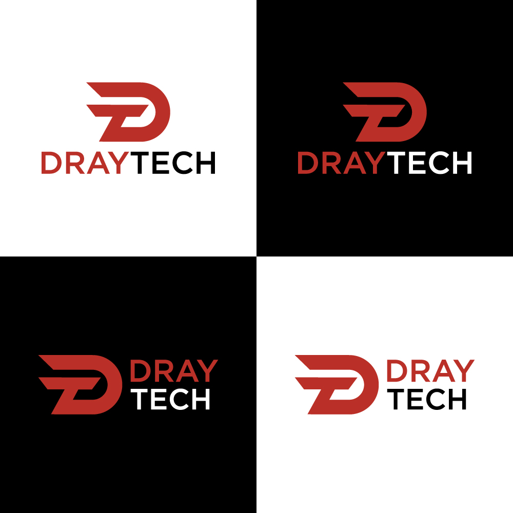 Logo Design by conghooooooo for this project | Design #35051044