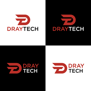 Logo Design by conghooooooo for this project | Design: #35051044