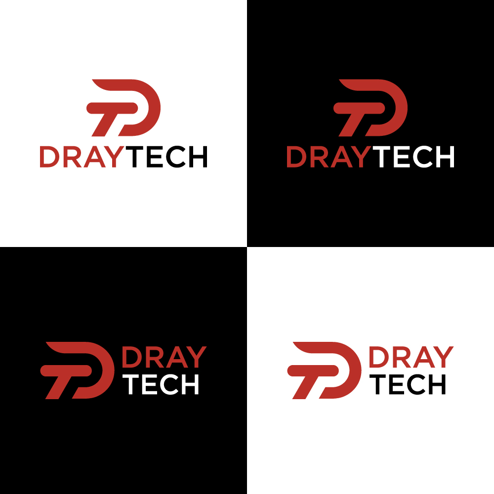 Logo Design by conghooooooo for this project | Design #35051045