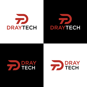 Logo Design by conghooooooo for this project | Design: #35051045
