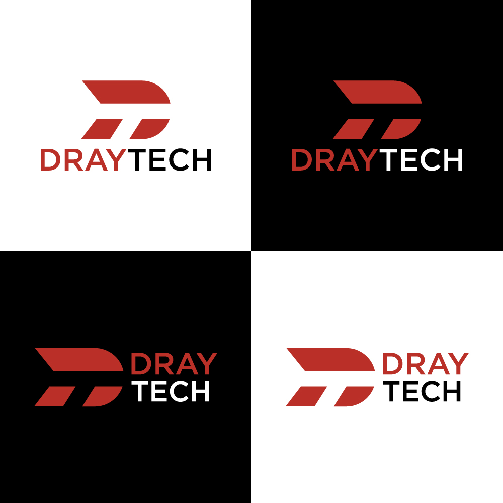 Logo Design by conghooooooo for this project | Design #35051046