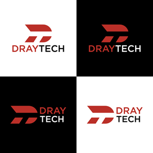 Logo Design by conghooooooo for this project | Design: #35051046
