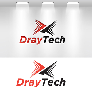 Logo Design by VisionCraft™ for this project | Design: #35025169