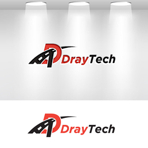 Logo Design by VisionCraft™ for this project | Design: #35025170