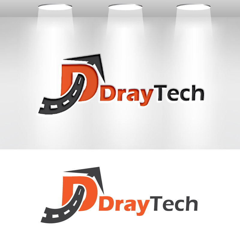 Logo Design by VisionCraft™ for this project | Design #35025171