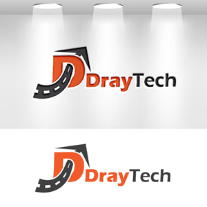 Logo Design by VisionCraft™ for this project | Design: #35025171