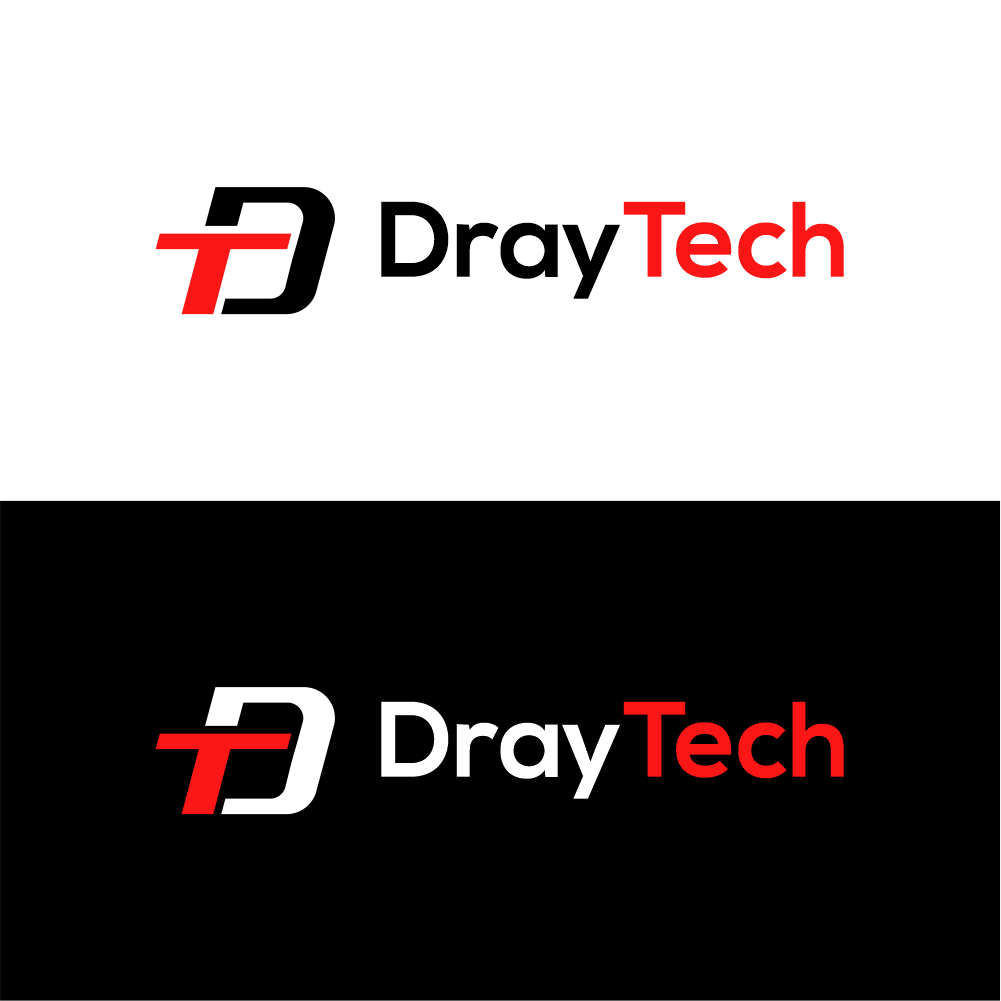 Logo-Design von Dedi Saputra 2 für dieses Projekt | Design #35036742