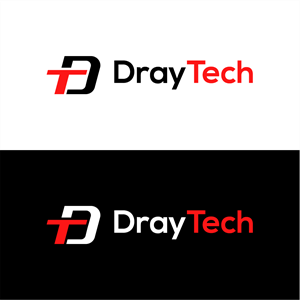 Logo Design by Dedi Saputra 2 for this project | Design: #35036742