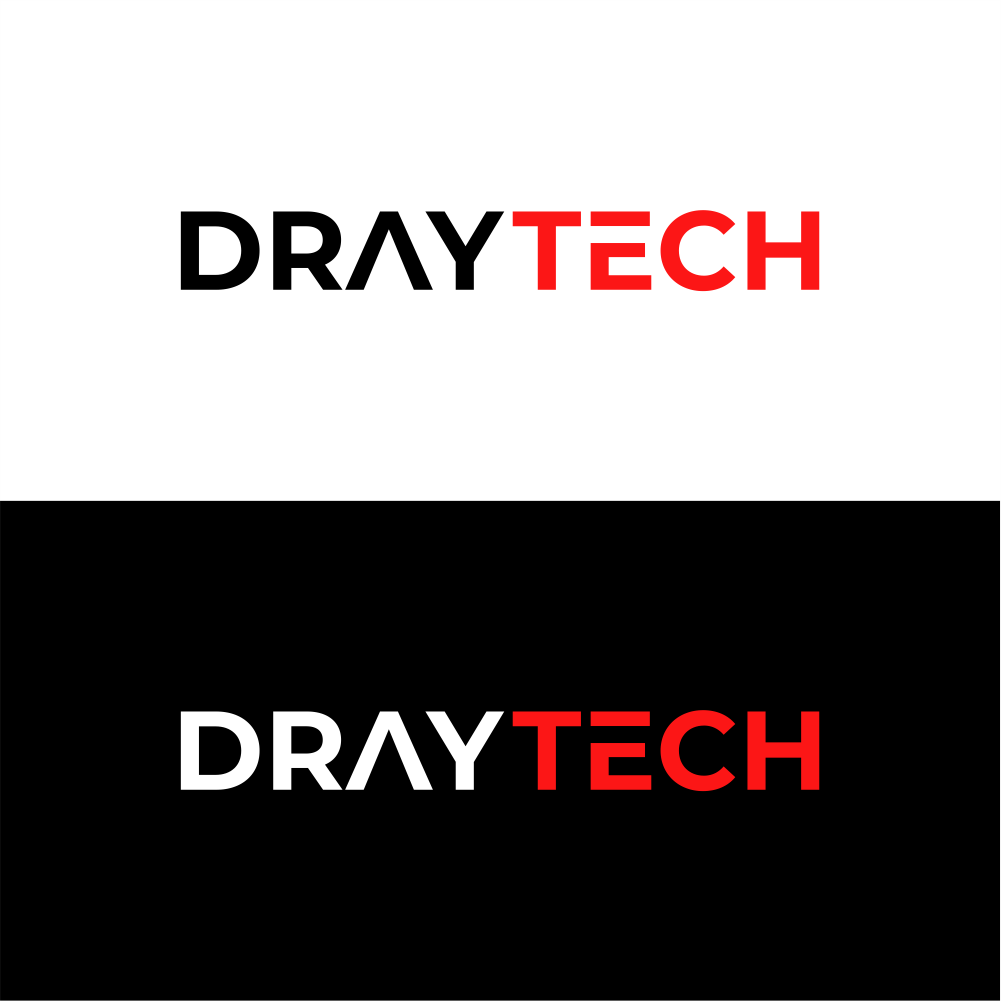 Logo Design by Dedi Saputra 2 for this project | Design #35036743