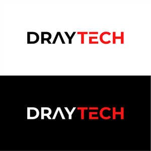 Logo Design by Dedi Saputra 2 for this project | Design: #35036743