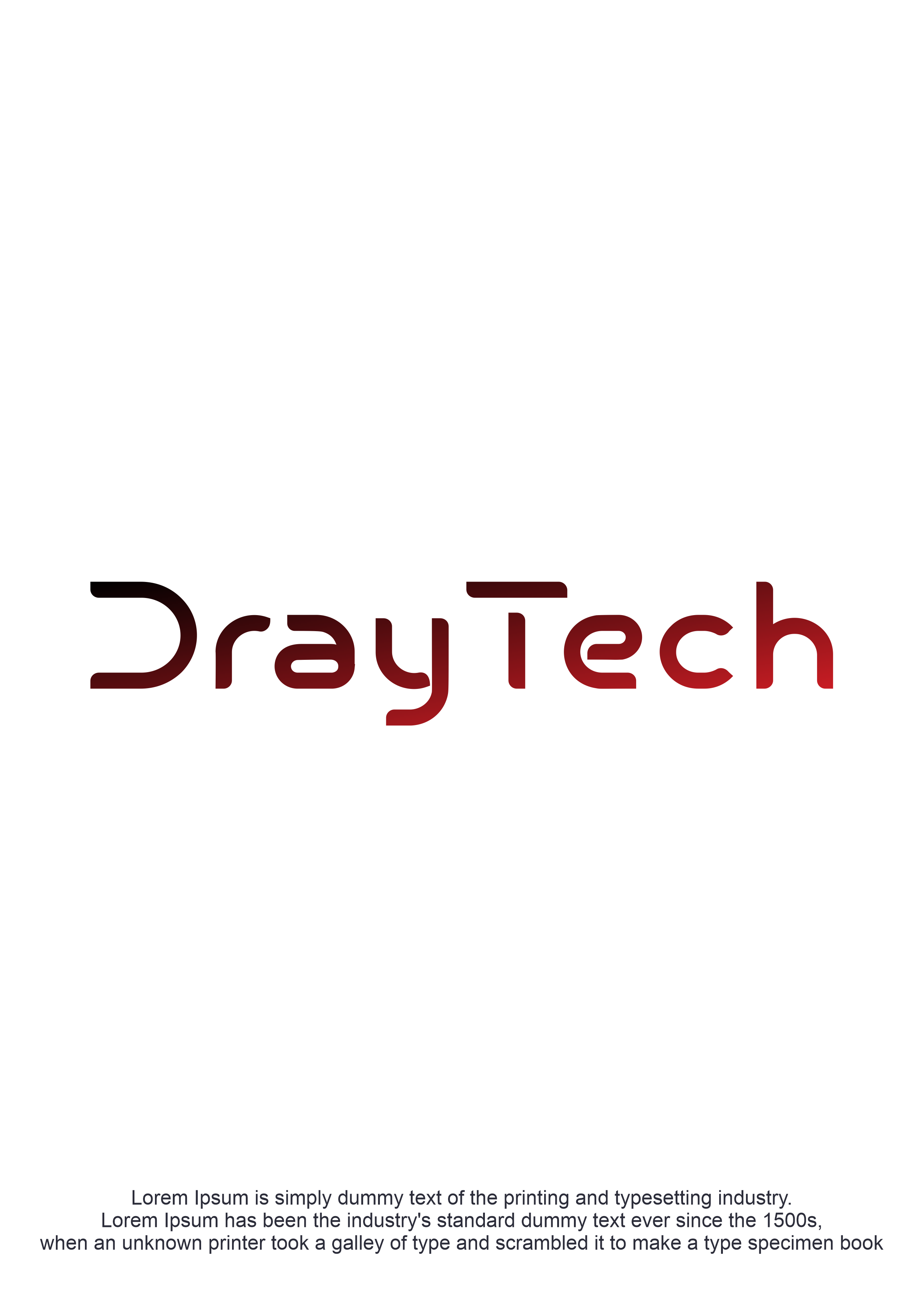 Logo Design by Abigaill_design for this project | Design #35023872