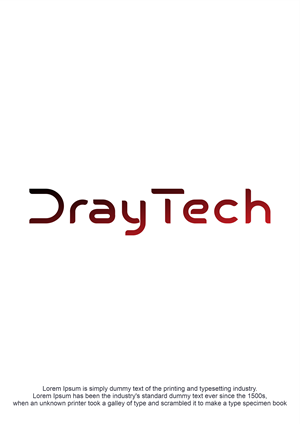 Logo Design by Abigaill_design for this project | Design: #35023872