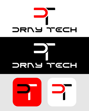 Logo Design by SR Graphics G for this project | Design #35030103