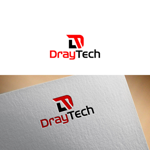 Logo Design by designhunt(verifiyed01) for this project | Design: #35025448