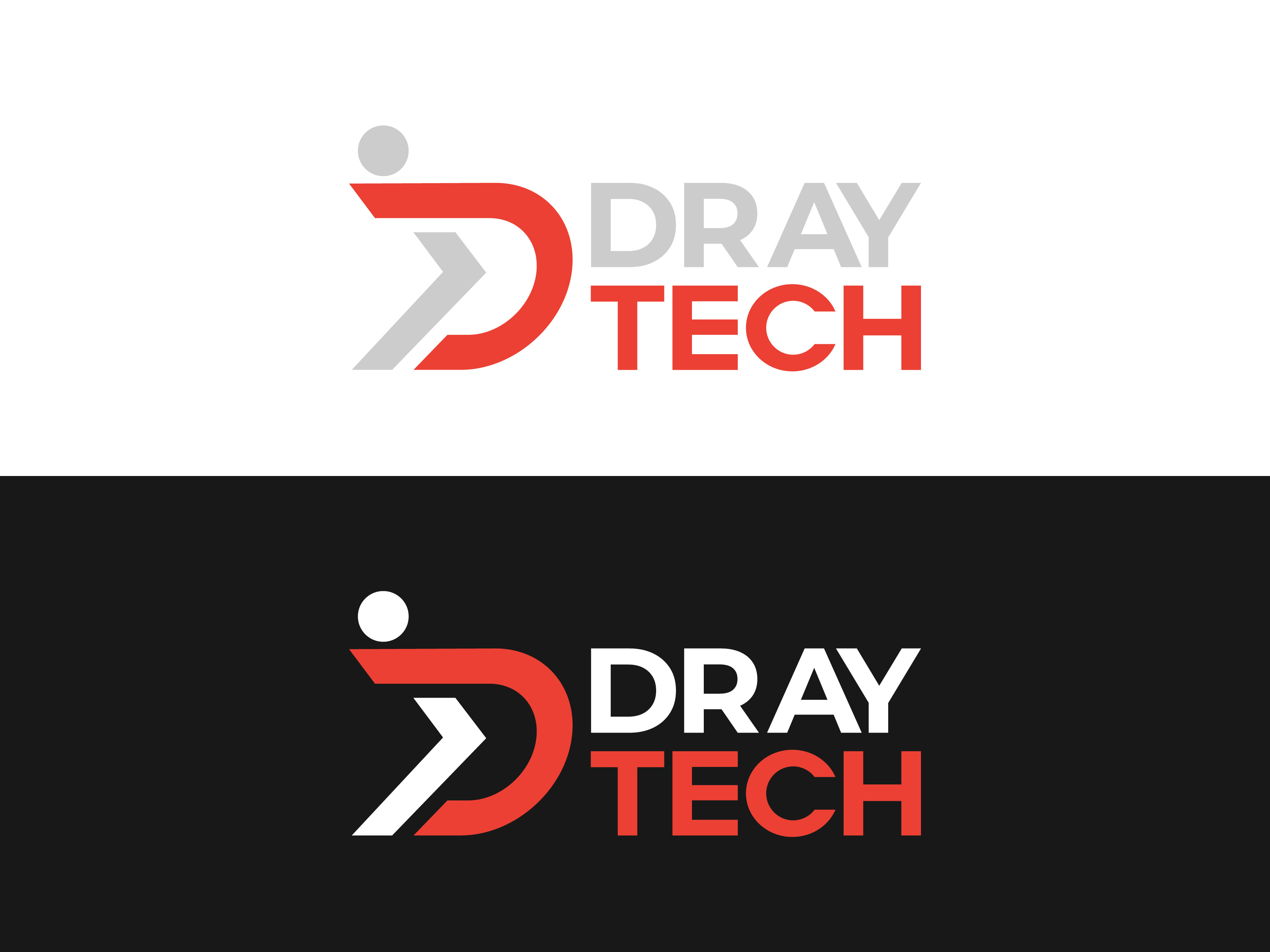 Logo Design by Shasa_Dara02 for this project | Design #35052729