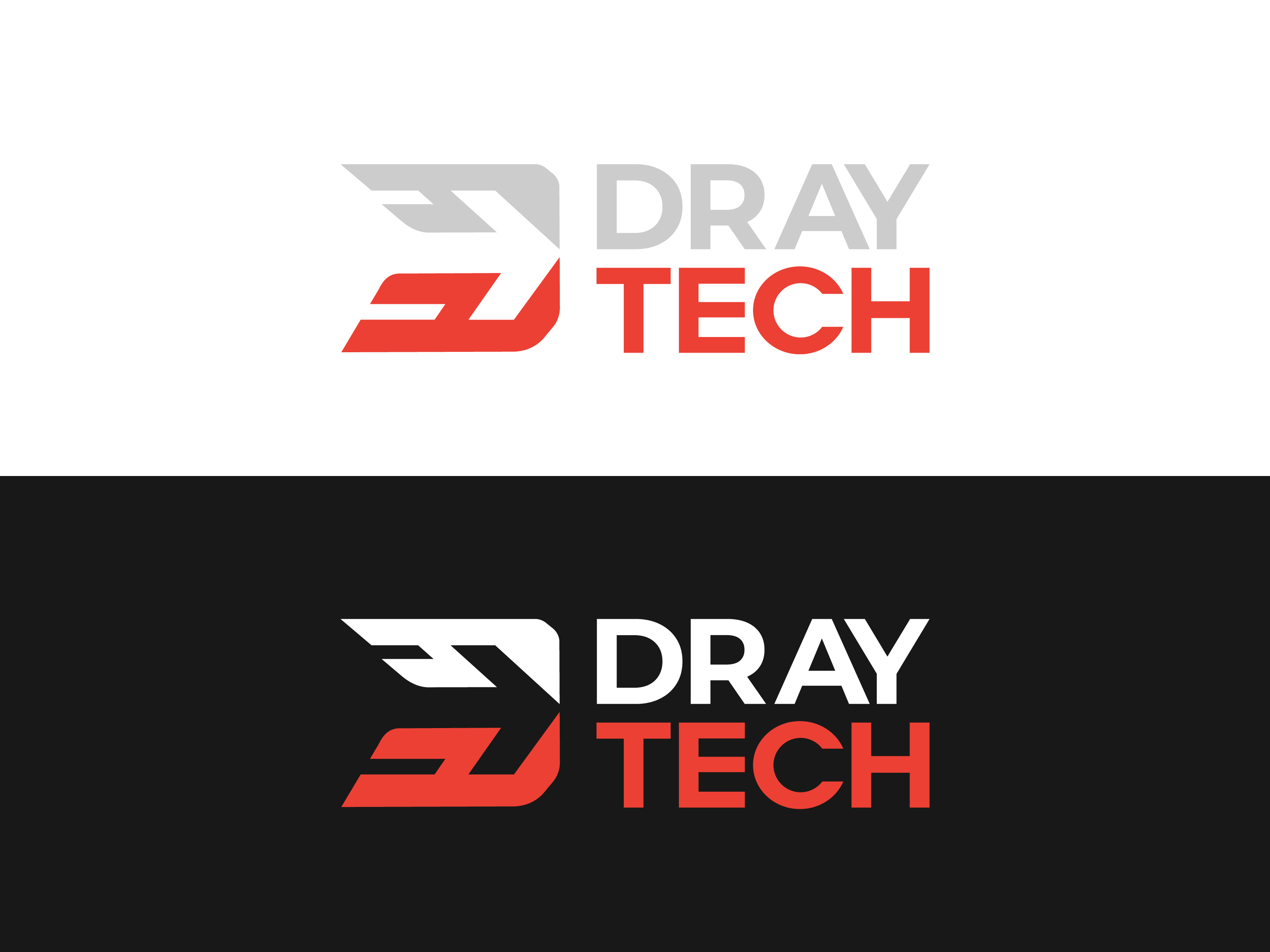 Logo Design by Shasa_Dara02 for this project | Design #35052738