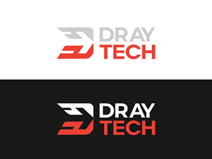 Logo Design by Shasa_Dara02 for this project | Design: #35052738