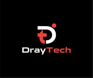 Logo Design by Wa-tinku.Designs for this project | Design: #35054396