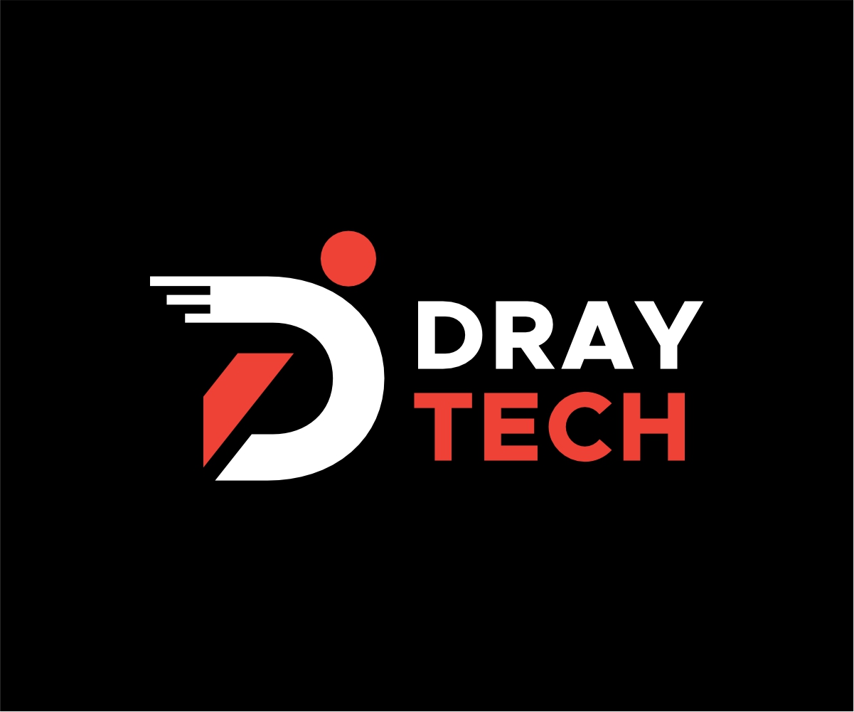 Logo-Design von Wa-tinku.Designs für dieses Projekt | Design #35056203