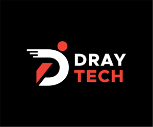 Logo Design by Wa-tinku.Designs for this project | Design: #35056203