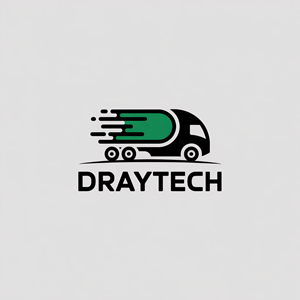 Logo Design by ArtistLobby for this project | Design: #35024303