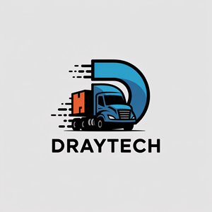 Logo Design by ArtistLobby for this project | Design: #35024305