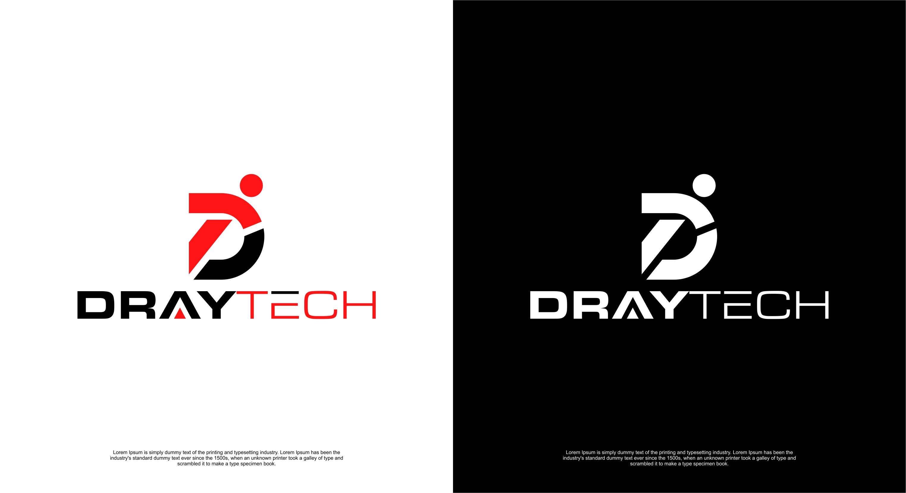 Logo Design by element2 for this project | Design #35028034