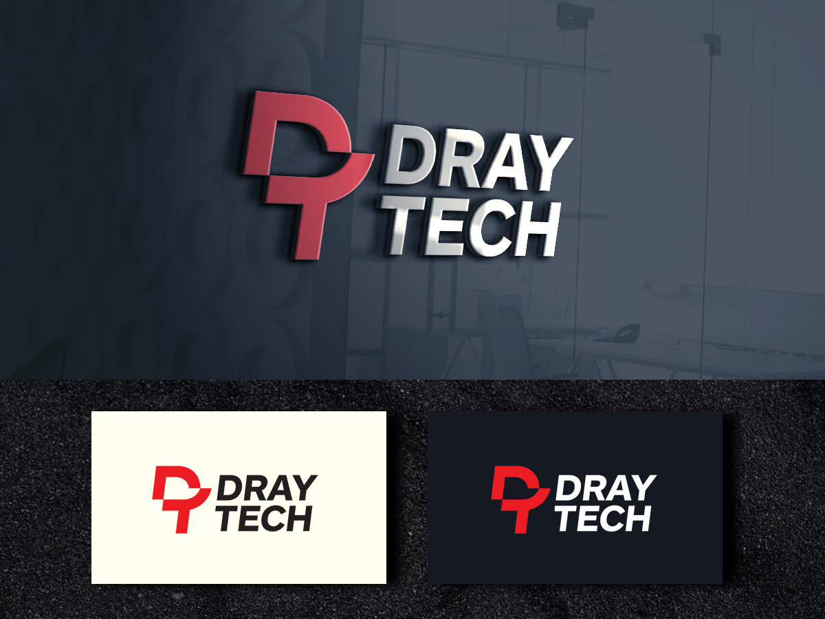 Logo Design by ArtSamurai for this project | Design #35035830