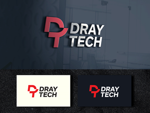 Logo Design by ArtSamurai for this project | Design: #35035830