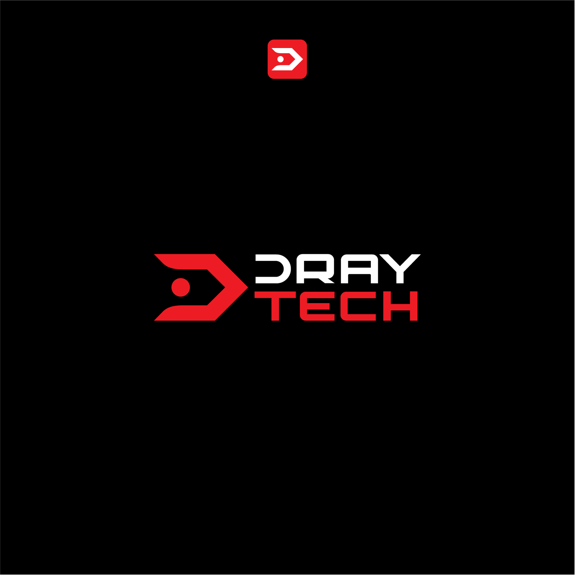 Logo Design by JoiceSinatra for this project | Design #35035727