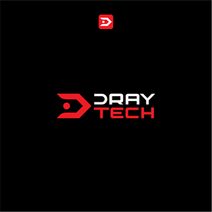 Logo Design by JoiceSinatra for this project | Design: #35035727
