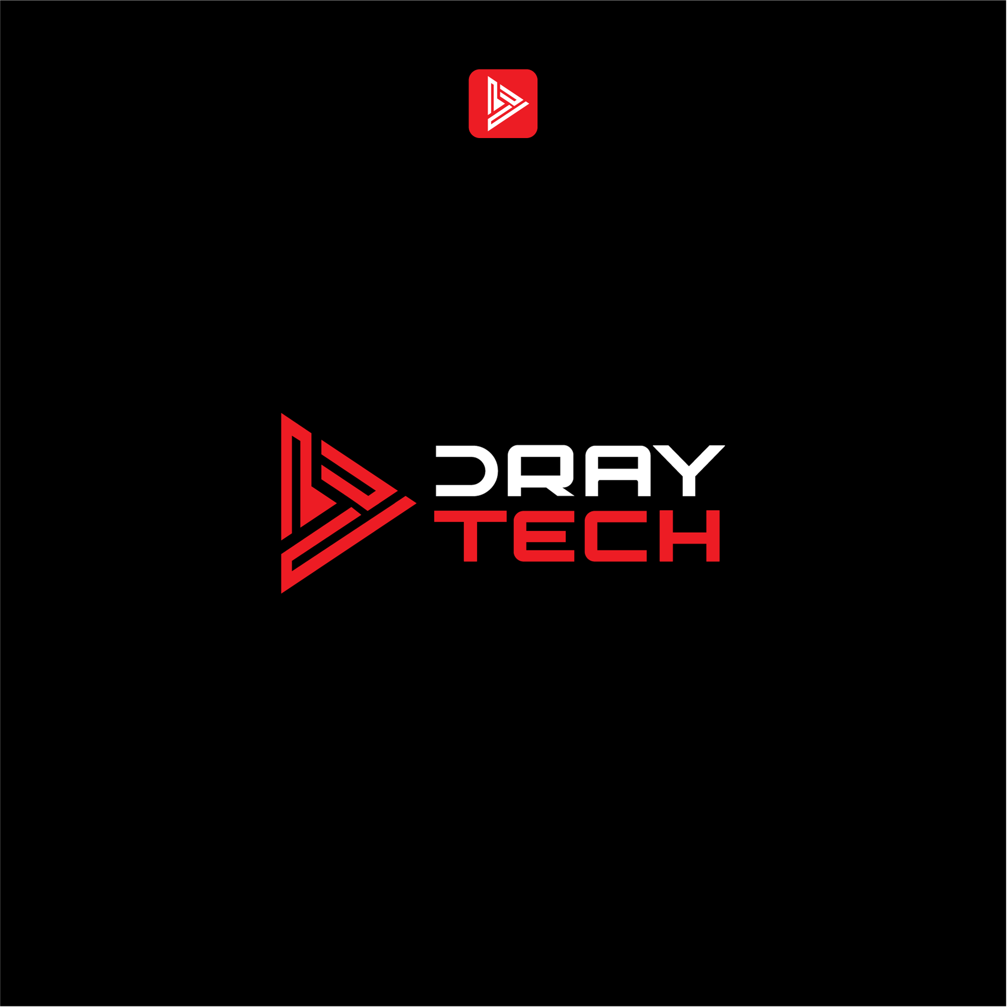 Logo-Design von JoiceSinatra für dieses Projekt | Design #35035738