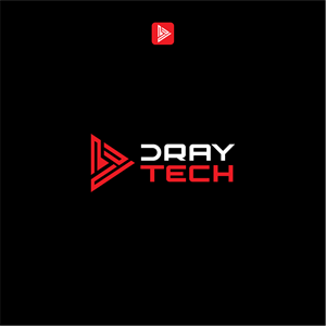Logo Design by JoiceSinatra for this project | Design: #35035738