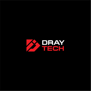 Logo Design by JoiceSinatra for this project | Design: #35037971