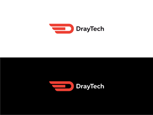 Logo Design by Atvento Graphics for this project | Design: #35029862