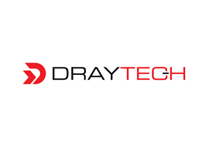 Logo Design by Grafactory for this project | Design: #35034256