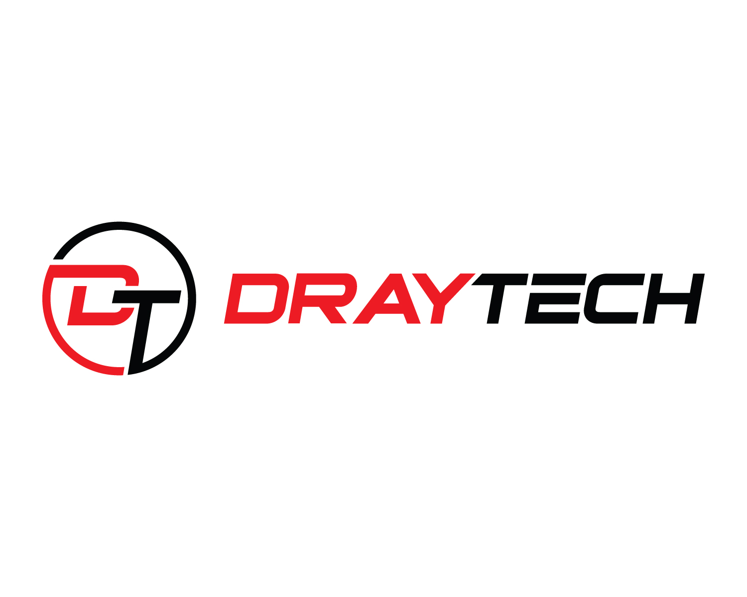 Logo Design by Atec for this project | Design #35026884