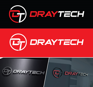 Logo Design by Atec for this project | Design: #35026885