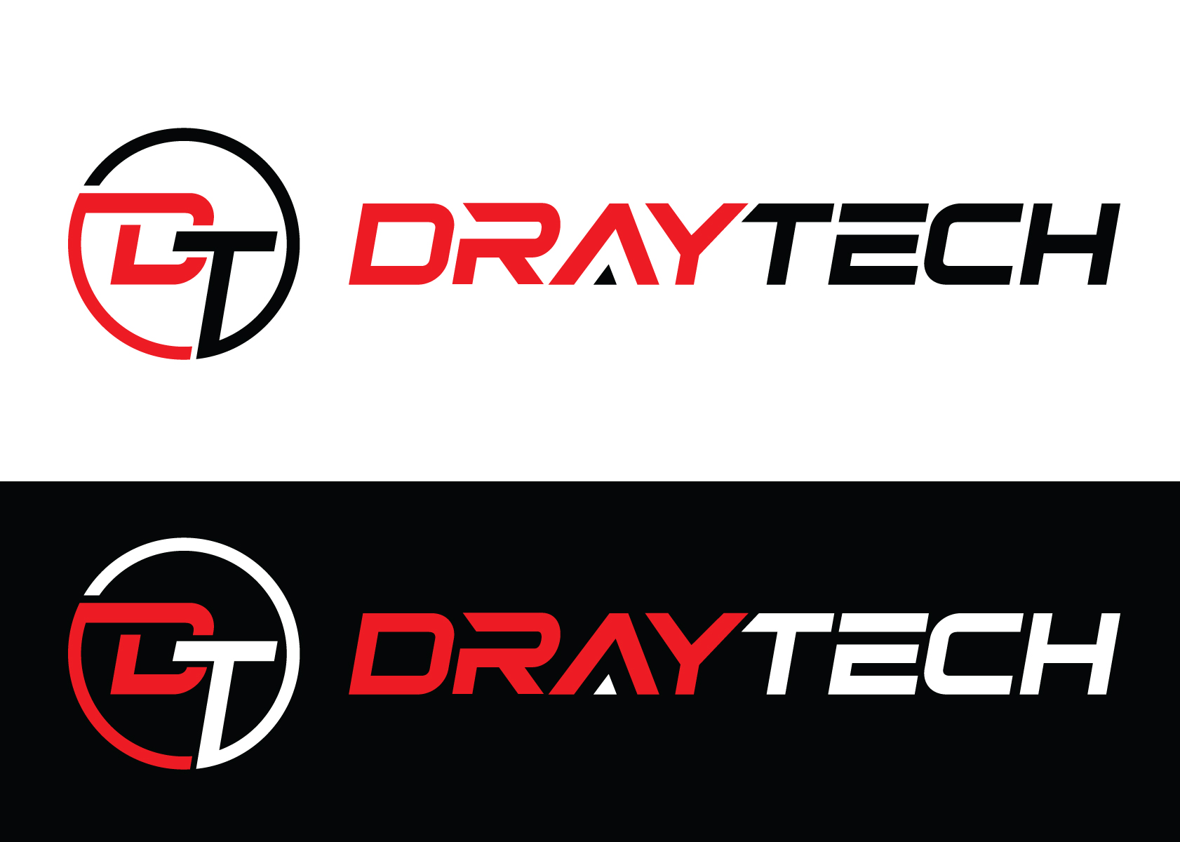 Logo Design by Atec for this project | Design #35055523