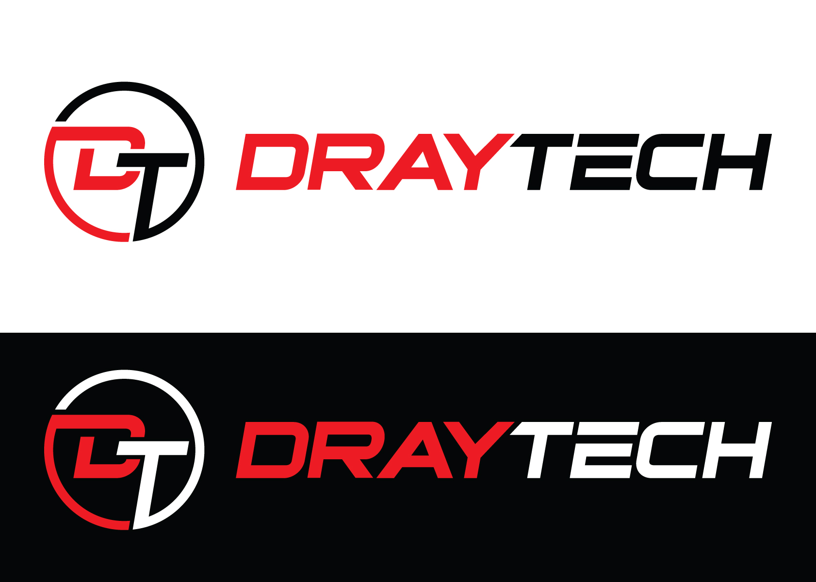 Logo Design by Atec for this project | Design #35055524