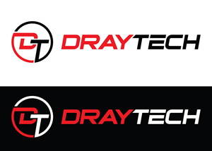 Logo Design by Atec for this project | Design: #35055524