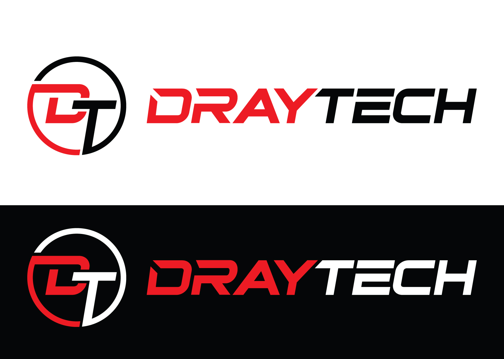 Logo Design by Atec for this project | Design #35055525