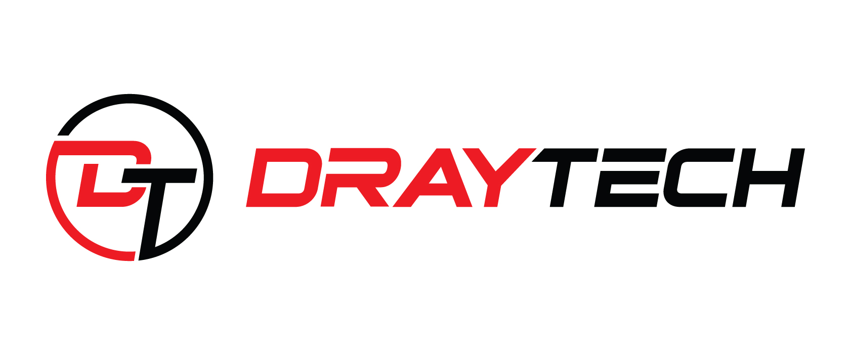 Logo Design by Atec for this project | Design #35056336