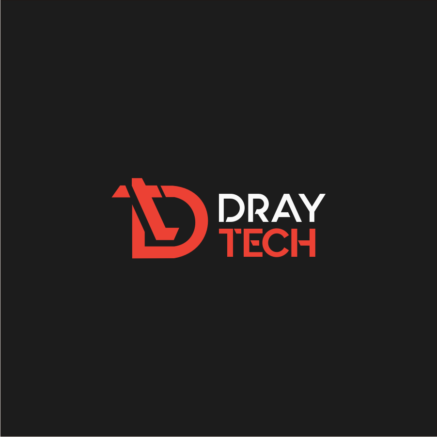 Logo Design by gray mind for this project | Design #35034755