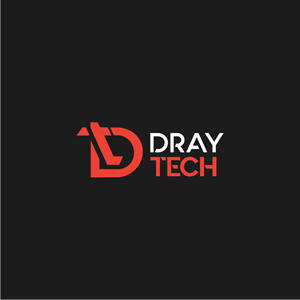 Logo Design by gray mind for this project | Design: #35034755