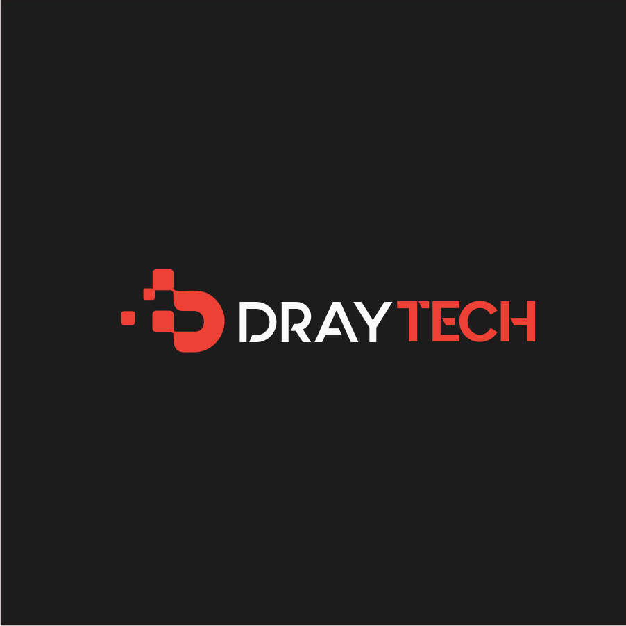 Logo Design by gray mind for this project | Design #35034761